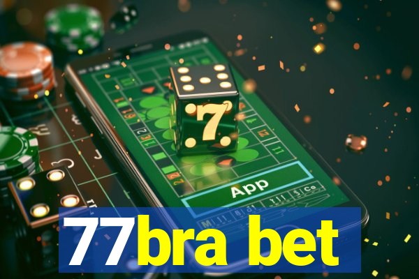 77bra bet